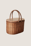 Bondi Picnic Basket