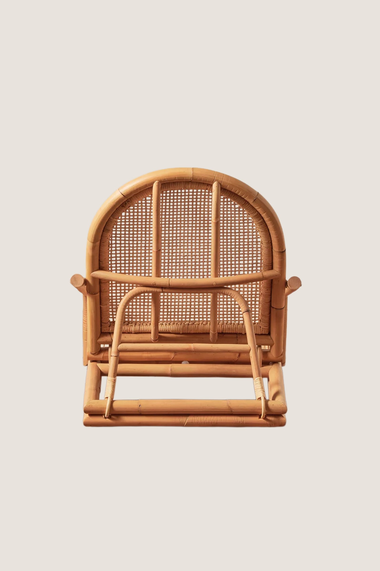 Montauk Folding Chair