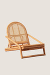 Montauk Folding Chair