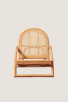 Montauk Folding Chair