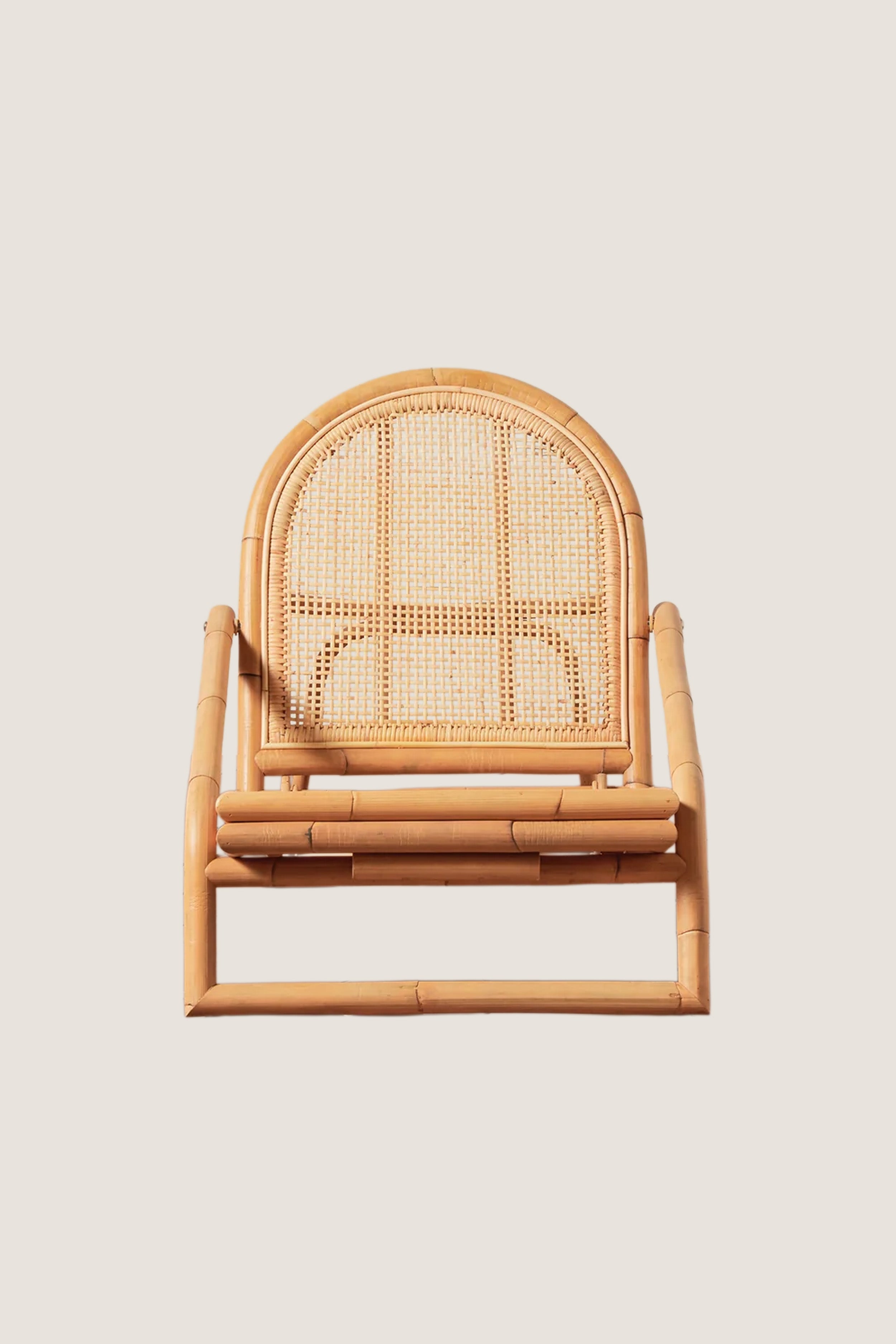 Montauk Folding Chair