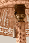 Augusta Mini Lamp