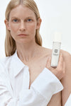 Resurfacing Compound