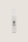 Super Hydrator