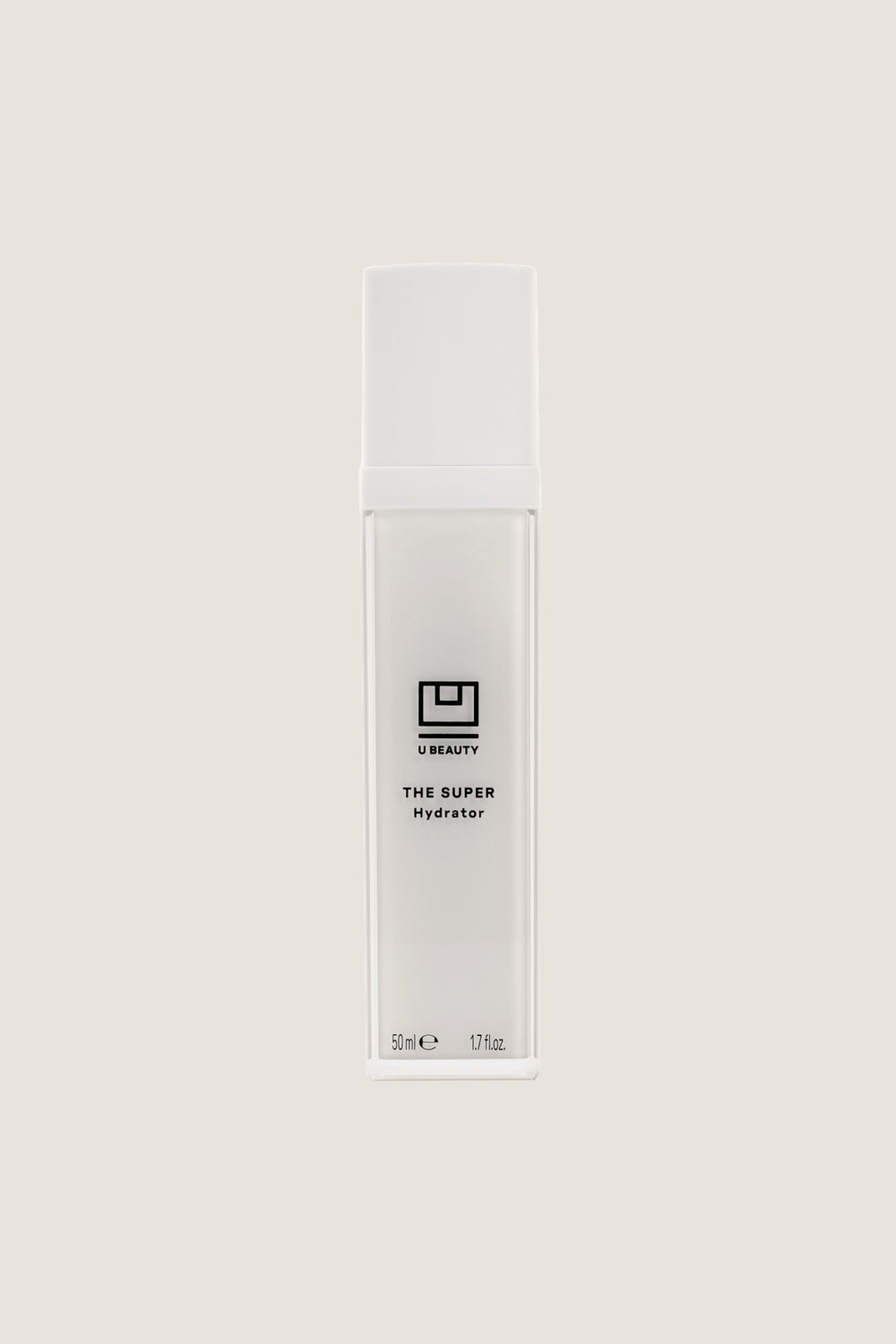 Super Hydrator