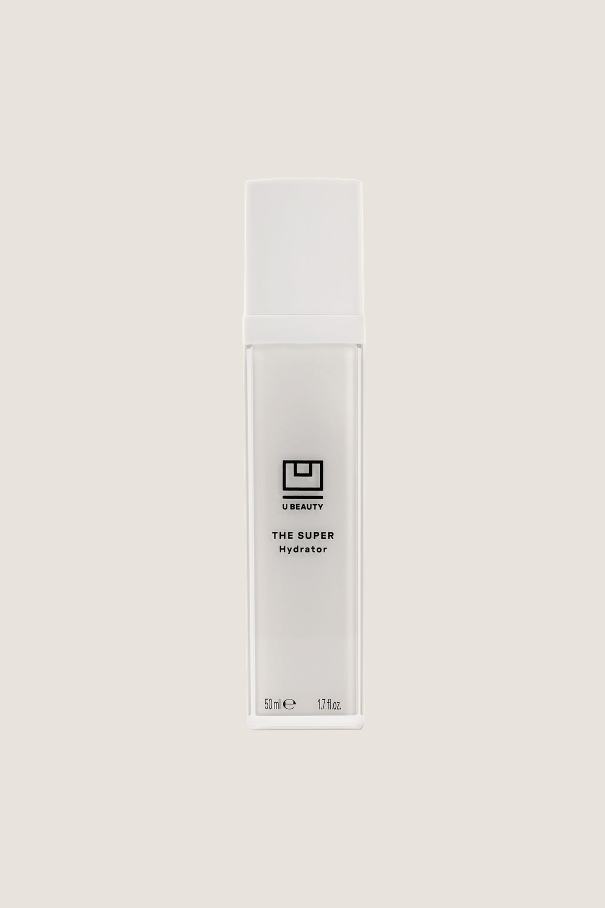 Super Hydrator
