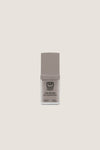The RETURN Eye Concentrate