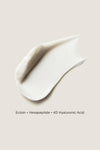 The Sculpt Neck and Decollete Concentrate