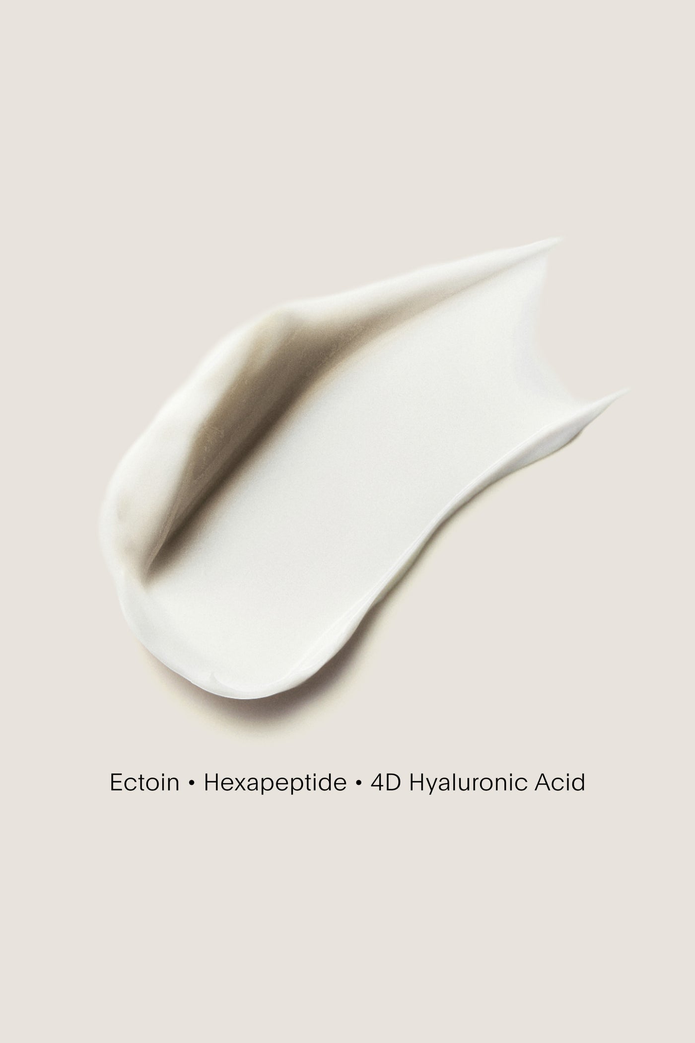 The Sculpt Neck and Decollete Concentrate