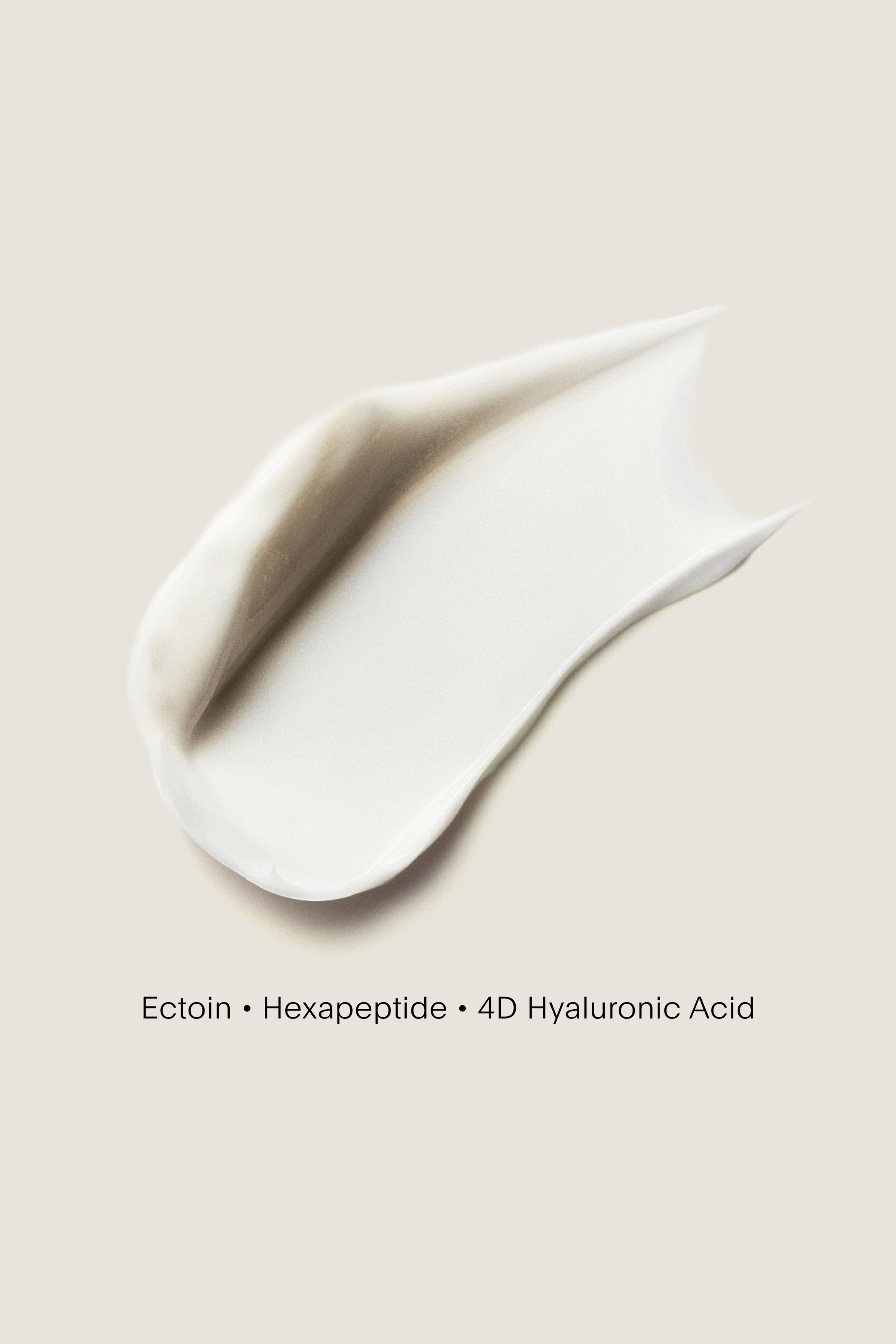 The Sculpt Neck and Decollete Concentrate