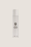 The Sculpt Neck and Decollete Concentrate