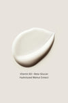 The Super Body Hydrator
