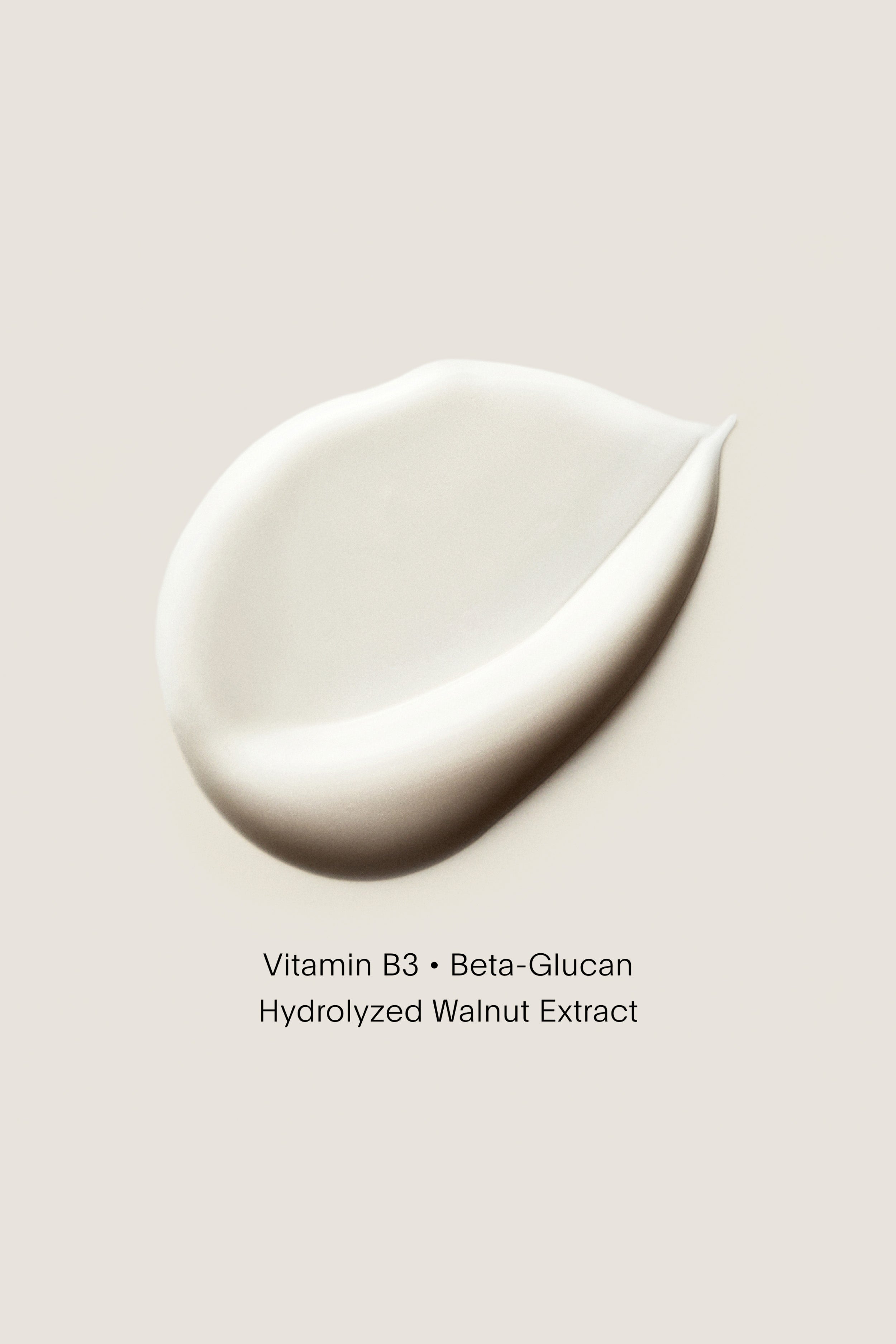 The Super Body Hydrator