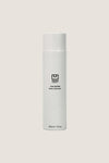 The Super Body Hydrator
