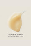 Resurfacing Body Compound