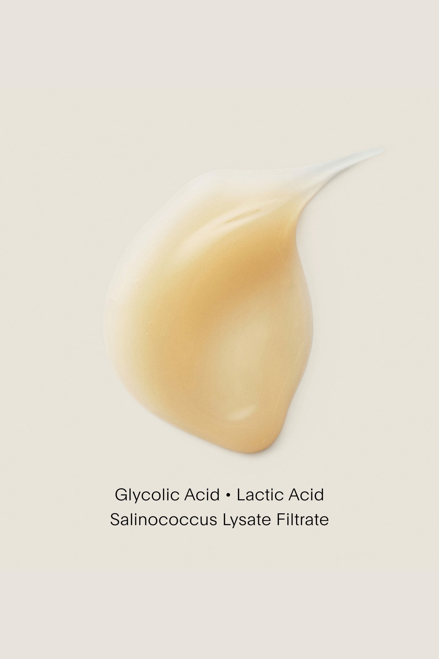 Resurfacing Body Compound