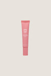 The Plasma Lip Compound in Rose