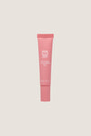 The Plasma Lip Compound in Rose