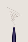 Chai The Super Fine Eyebrow Pencil Automatique