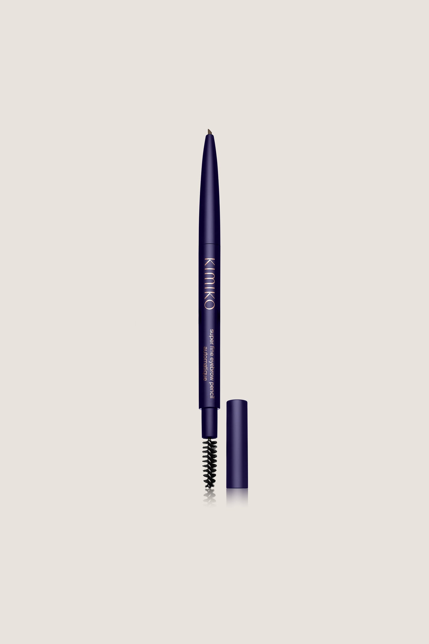 Coffee The Super Fine Eyebrow Pencil Automatique