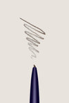 Coffee The Super Fine Eyebrow Pencil Automatique