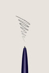 Black Tea The Super Fine Eyebrow Pencil Automatique
