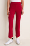 Garnet 28 Inch Compression September Pant