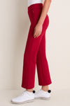 Garnet 28 Inch Compression September Pant