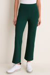 Pine Green 28 Inch Compression September Pant