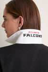 Atlanta Falcons Rugby