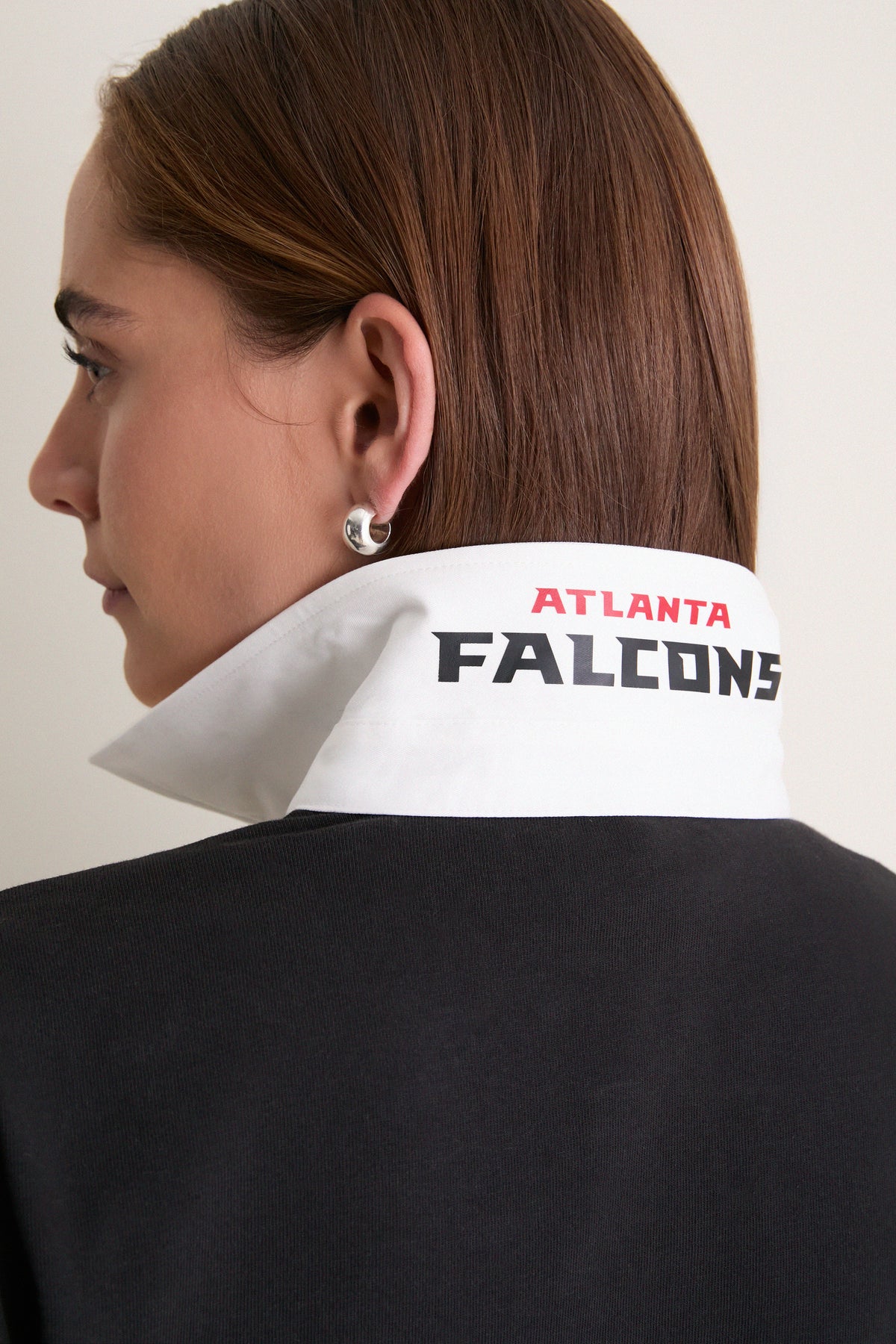 Atlanta Falcons Rugby