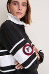 Atlanta Falcons Rugby