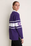 Baltimore Ravens Rugby