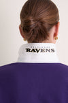 Baltimore Ravens Rugby
