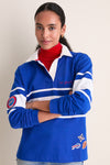 Buffalo Bills Rugby