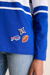 Buffalo Bills Rugby