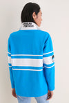 Carolina Panthers Rugby