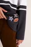 Dallas Cowboys Rugby