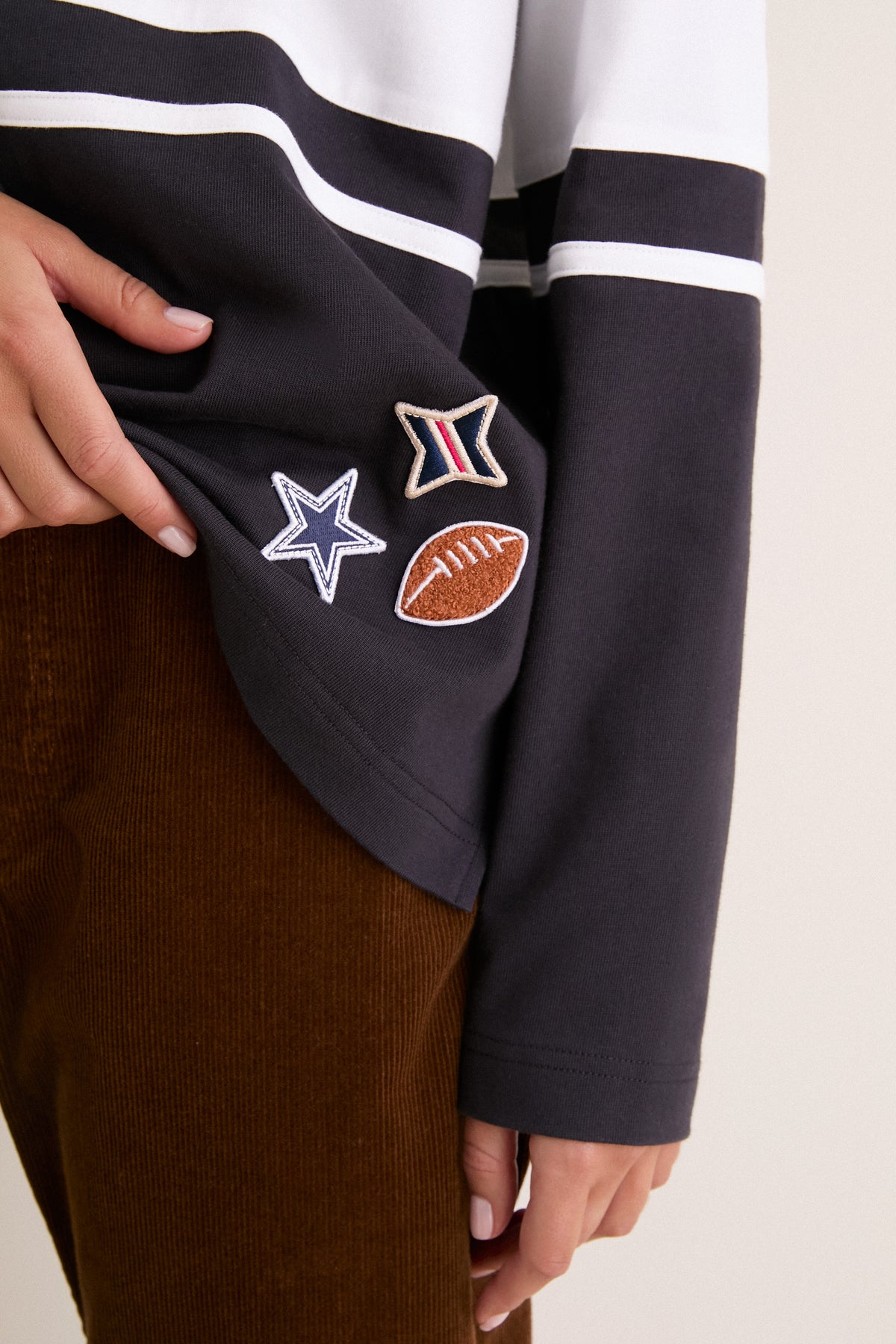 Dallas Cowboys Rugby