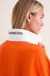 Denver Broncos Rugby