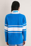 Detroit Lions Rugby