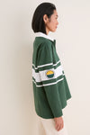 Green Bay Packers Rugby