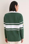 Green Bay Packers Rugby