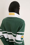 Green Bay Packers Rugby