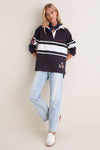 Anchor Here Lightweight 501 '90s Lightweight Jean
