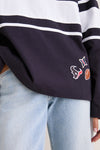 Houston Texans Rugby