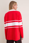 Kansas City Chiefs Rugby
