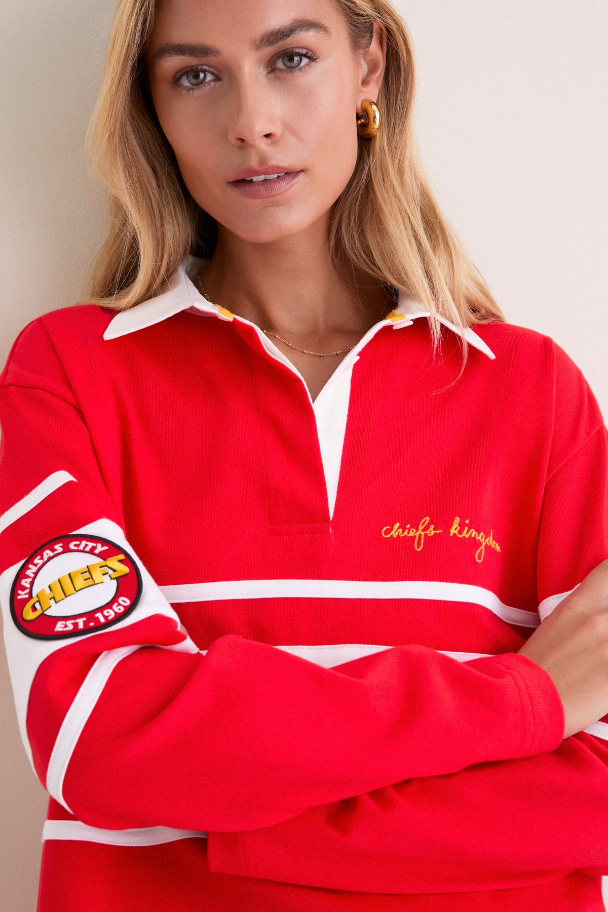 Kansas City Chiefs Rugby