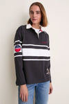 New England Patriots Rugby