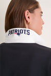 New England Patriots Rugby